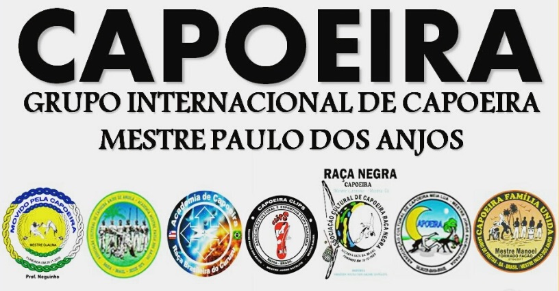 IMG-20190124-WA0002 - Copia